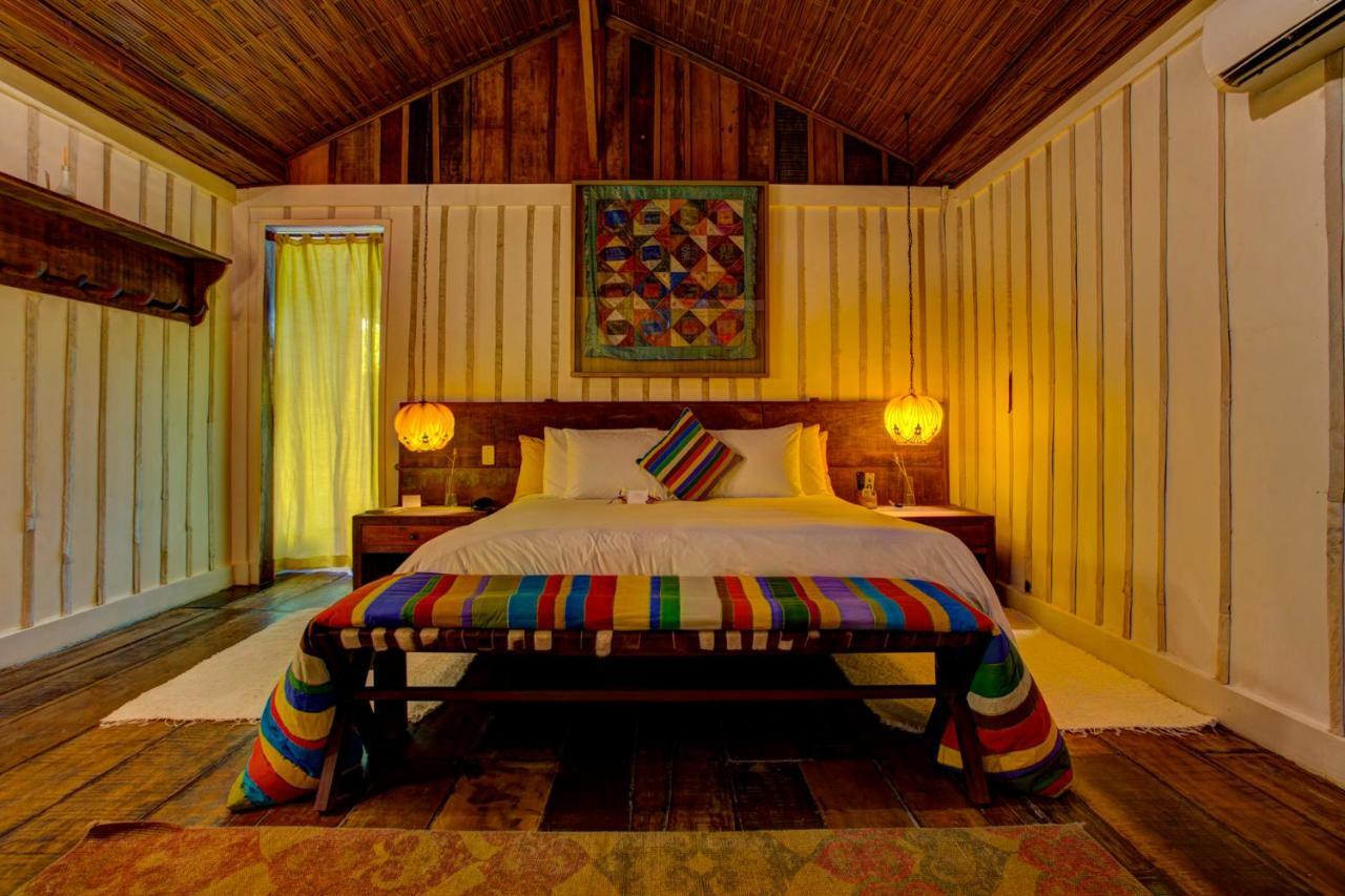 Hotel Casa Dos Arandis Marau  Eksteriør bilde