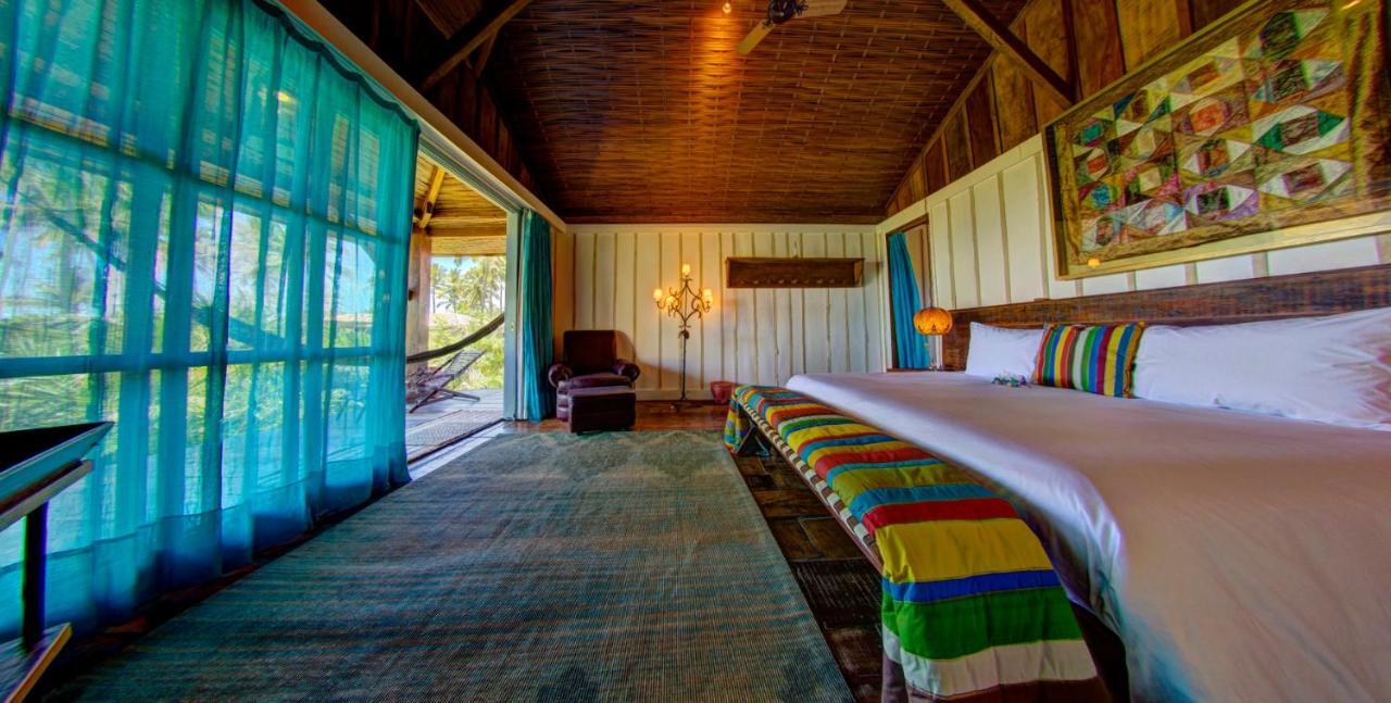 Hotel Casa Dos Arandis Marau  Eksteriør bilde