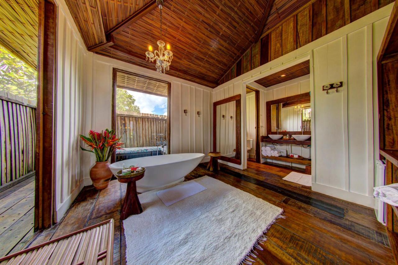 Hotel Casa Dos Arandis Marau  Eksteriør bilde