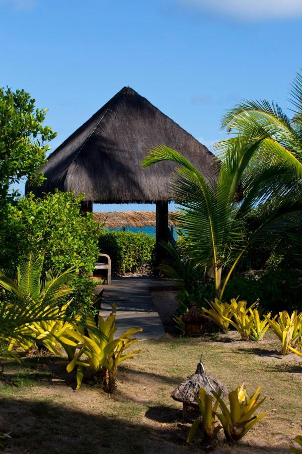 Hotel Casa Dos Arandis Marau  Eksteriør bilde