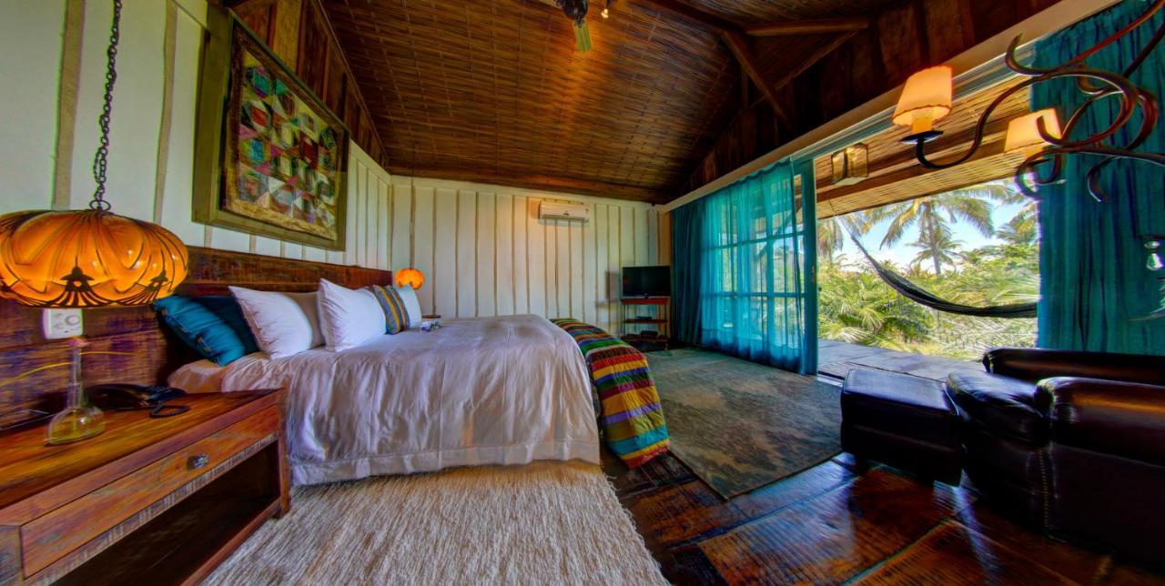 Hotel Casa Dos Arandis Marau  Eksteriør bilde